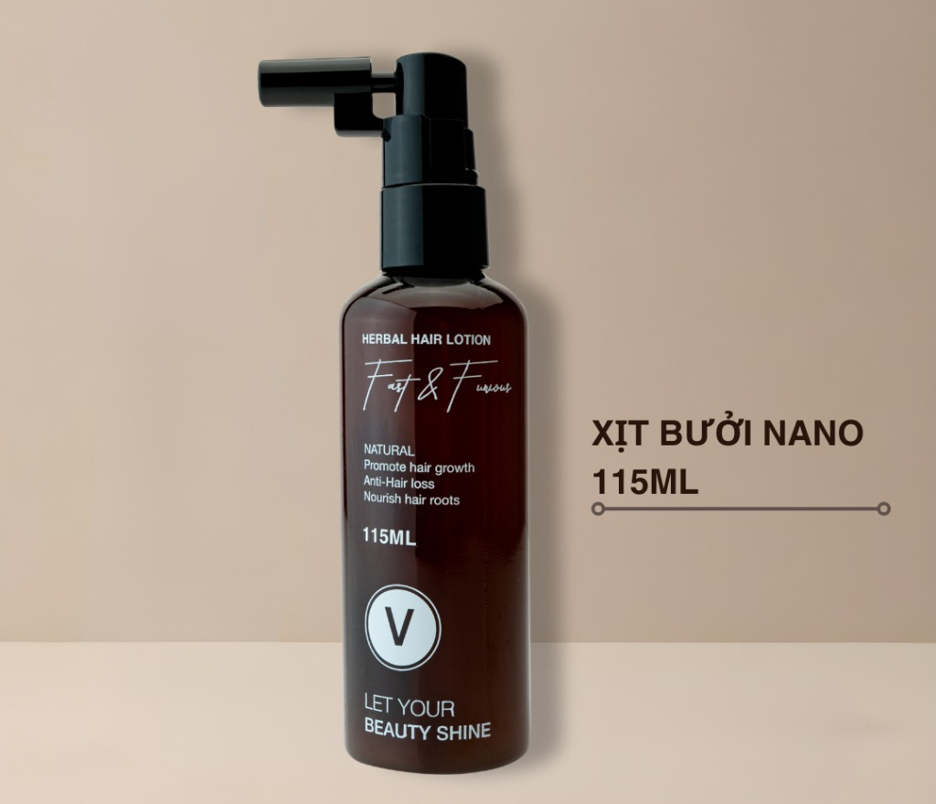 5 item làm đẹp hot nhất Shopee: Có món 100.000+ lượt bán, viral đến mức con gái châu Á phong là “thần”!- Ảnh 1.