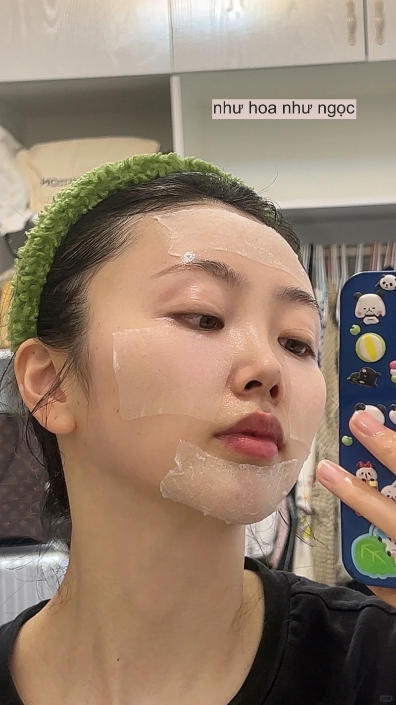 Thức khuya, mất Collagen nhưng tôi vẫn trẻ lâu nhờ một thói quen đơn giản- Ảnh 5.