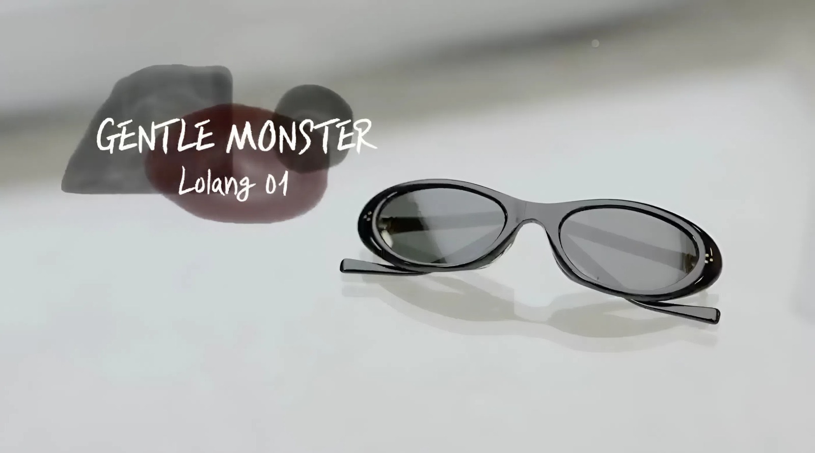 Bí mật của 