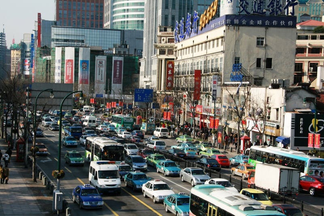 Khách Việt gặp tình huống bất ngờ khi du lịch Trung Quốc và đánh giá đây là một trải nghiệm 'nhớ đời'- Ảnh 2.