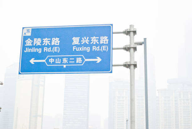 Khách Việt gặp tình huống bất ngờ khi du lịch Trung Quốc và đánh giá đây là một trải nghiệm 'nhớ đời'- Ảnh 6.