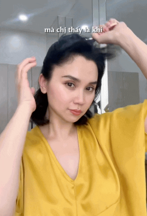 Tuổi 40, 