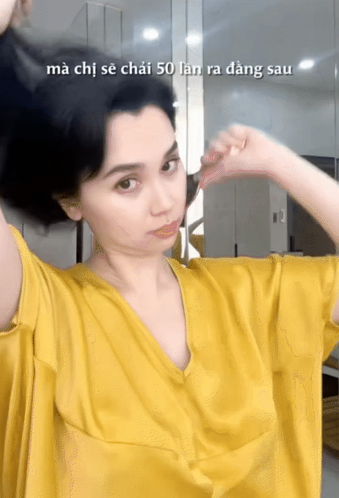 Tuổi 40, 