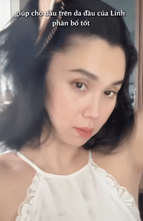 Tuổi 40, 