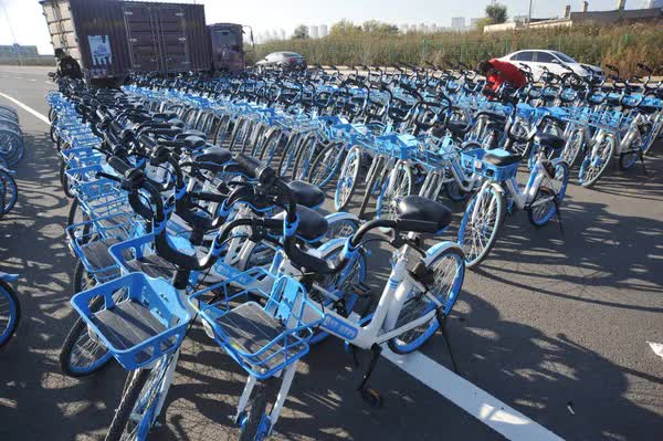 Khách Việt gặp tình huống bất ngờ khi du lịch Trung Quốc và đánh giá đây là một trải nghiệm 'nhớ đời'- Ảnh 5.