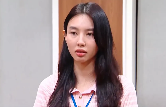 Phẫn nộ việc lan truyền thông tin tiêu cực về Hoa hậu Thùy Tiên ở nơi tạm giam- Ảnh 1.