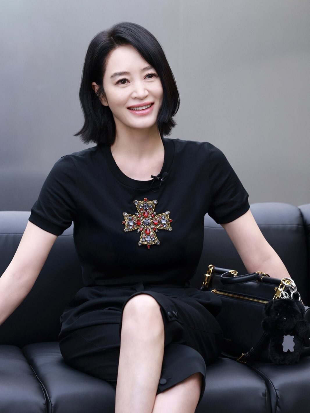Bí mật của 