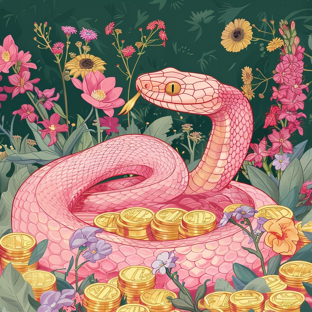 3 con gi&aacute;p thời trẻ vất vả, c&agrave;ng về gi&agrave; c&agrave;ng gi&agrave;u c&oacute;, ph&aacute;t t&agrave;i ph&aacute;t lộc- Ảnh 2.