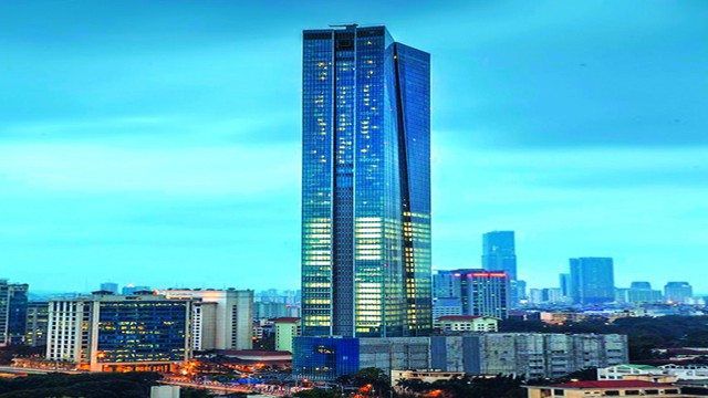 Sắp có thêm 1 tòa Landmark, 69 tầng, nằm trên đất công viên: Được dự đoán cao thứ 2 Việt Nam- Ảnh 7.