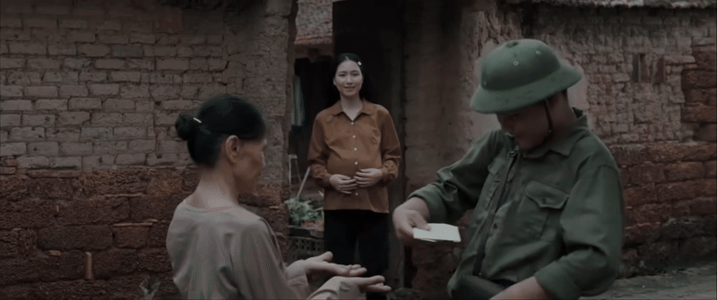 MV siêu phẩm của Hòa Minzy hot nhất Đại lễ 2/9 rồi, thành tích vươn tầm quốc tế từ Á đến Âu- Ảnh 4.