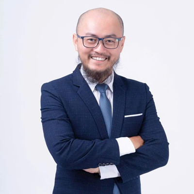 AI tạo hồ sơ xin việc: "Đẹp" thôi chưa đủ!- Ảnh 1.
