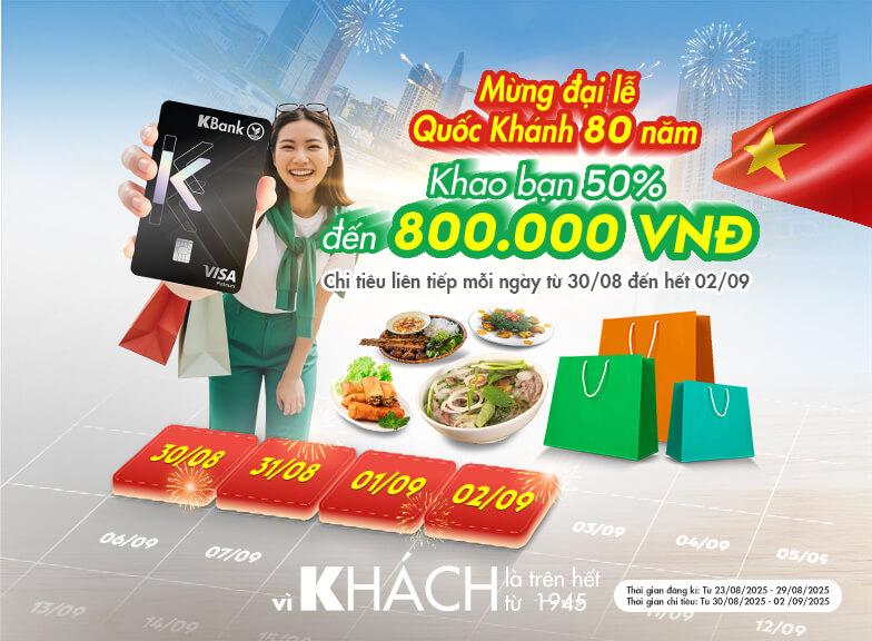 Người trẻ và triết lý chi tiêu thông minh: Tận hưởng lễ Quốc khánh mà vẫn giữ ví cân bằng- Ảnh 1. Người trẻ và triết lý chi tiêu thông minh: Tận hưởng lễ Quốc khánh mà vẫn giữ ví cân bằng- Ảnh 1.
