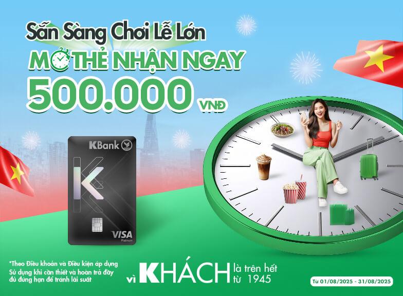 Người trẻ và triết lý chi tiêu thông minh: Tận hưởng lễ Quốc khánh mà vẫn giữ ví cân bằng- Ảnh 2. Người trẻ và triết lý chi tiêu thông minh: Tận hưởng lễ Quốc khánh mà vẫn giữ ví cân bằng- Ảnh 2.