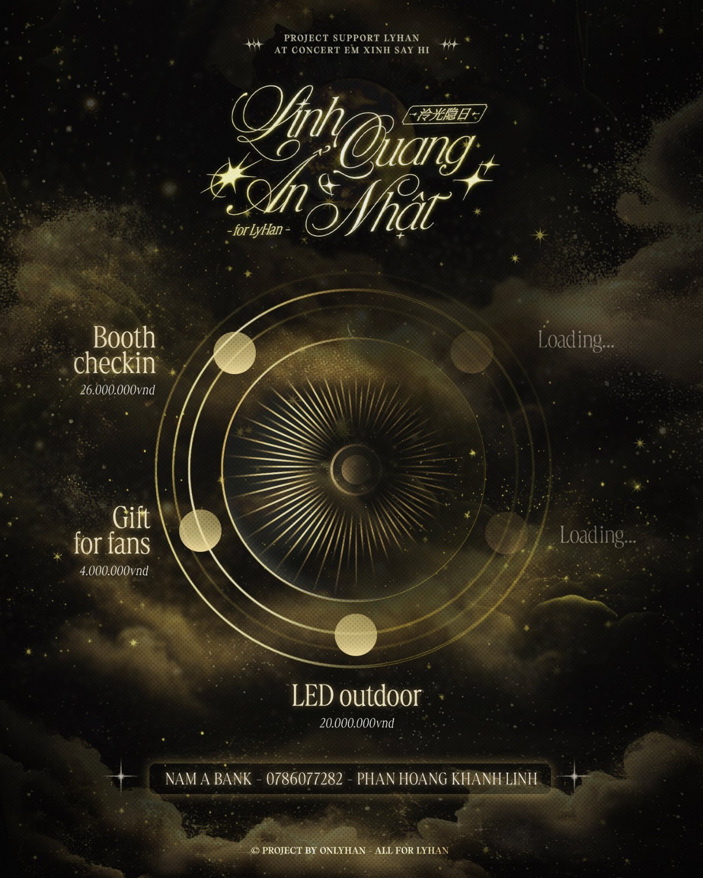 Có đến 2 "cuộc đua" đáng chú ý tại concert Em Xinh “Say Hi” 13.09 ở Vạn Phúc City- Ảnh 2.