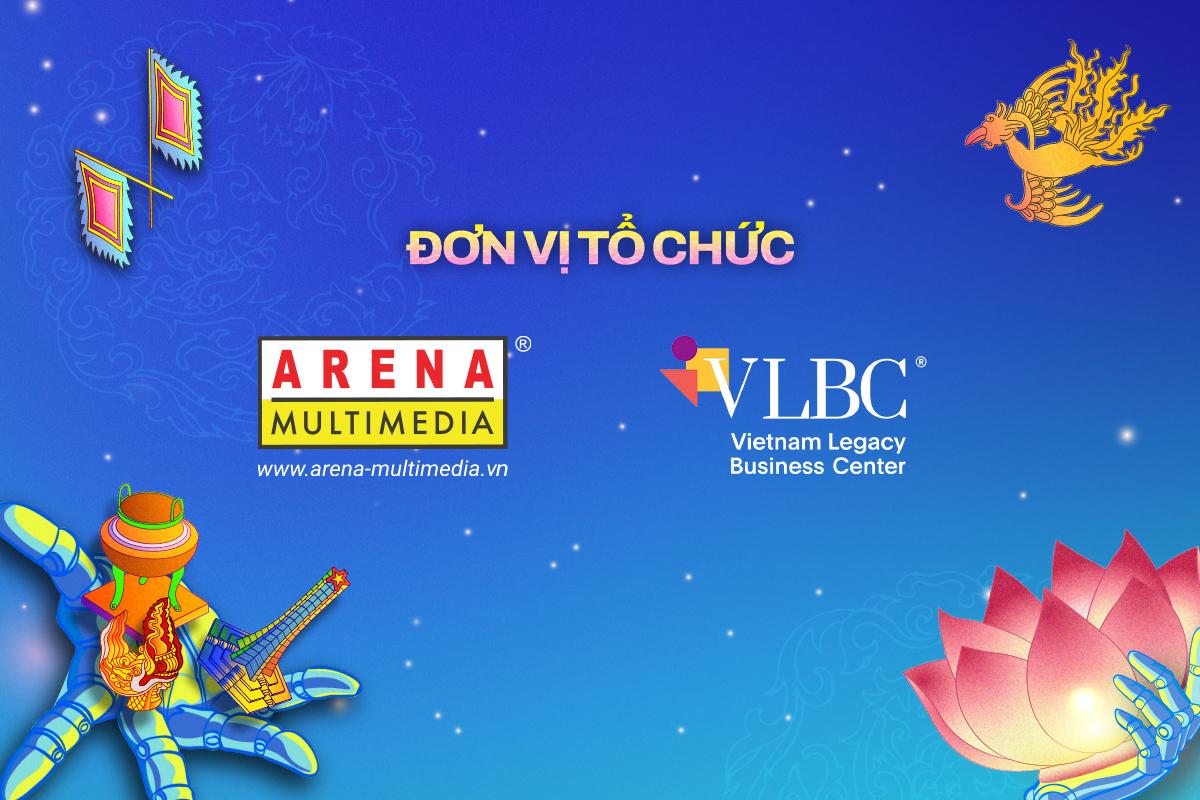Sân chơi sáng tạo Show It NOW 2025 trở lại với chủ đề Re-Imagine: Vì một Việt Nam đẹp hơn- Ảnh 2.