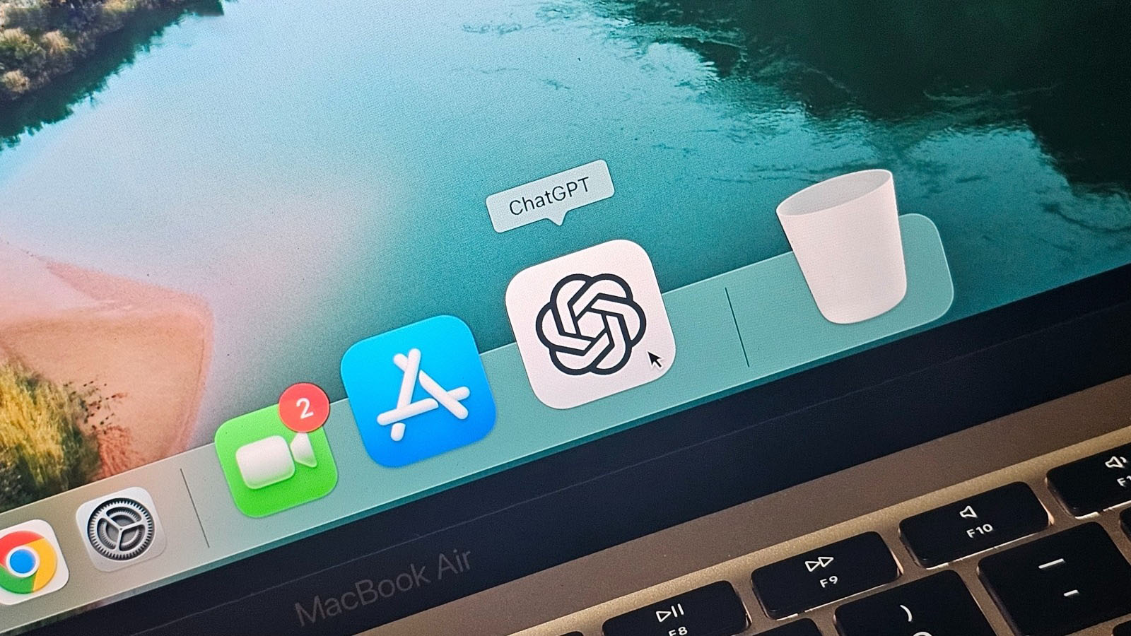 chatgpt-app-for-mac.jpg