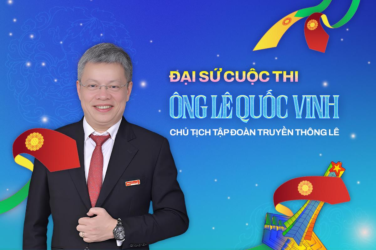 Sân chơi sáng tạo Show It NOW 2025 trở lại với chủ đề Re-Imagine: Vì một Việt Nam đẹp hơn- Ảnh 3.