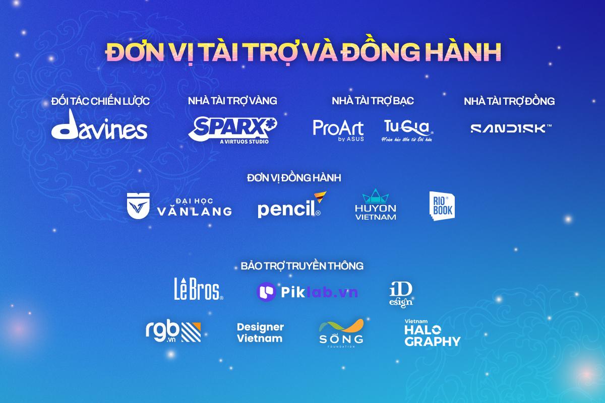 Sân chơi sáng tạo Show It NOW 2025 trở lại với chủ đề Re-Imagine: Vì một Việt Nam đẹp hơn- Ảnh 5.