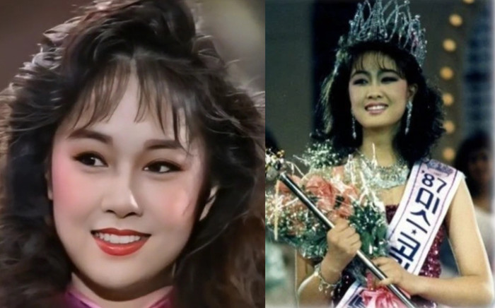 Bí quyết giữ dáng ở tuổi ngoài 50 của một Hoa hậu: "Môn thể thao" này là chìa khóa, tuổi trung niên mà đẹp không thua thời thanh xuân- Ảnh 2.