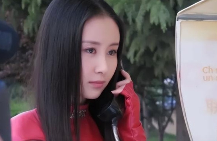 Mỹ nhân 