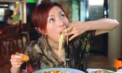 Sự thật bất ngờ: Eo càng nhỏ, não bộ càng minh mẫn- Ảnh 3.