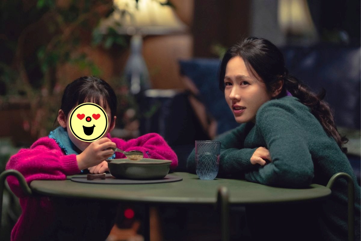 Tiết lộ về Son Ye Jin: Ghẻ lạnh sao nhí đến mức bị Lee Byung Hun vạch trần giữa họp báo?- Ảnh 3.