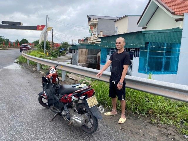 Có 8 con nhỏ, "nữ quái" Nguyễn Thị Thu Hương vẫn vướng vòng lao lý- Ảnh 3.