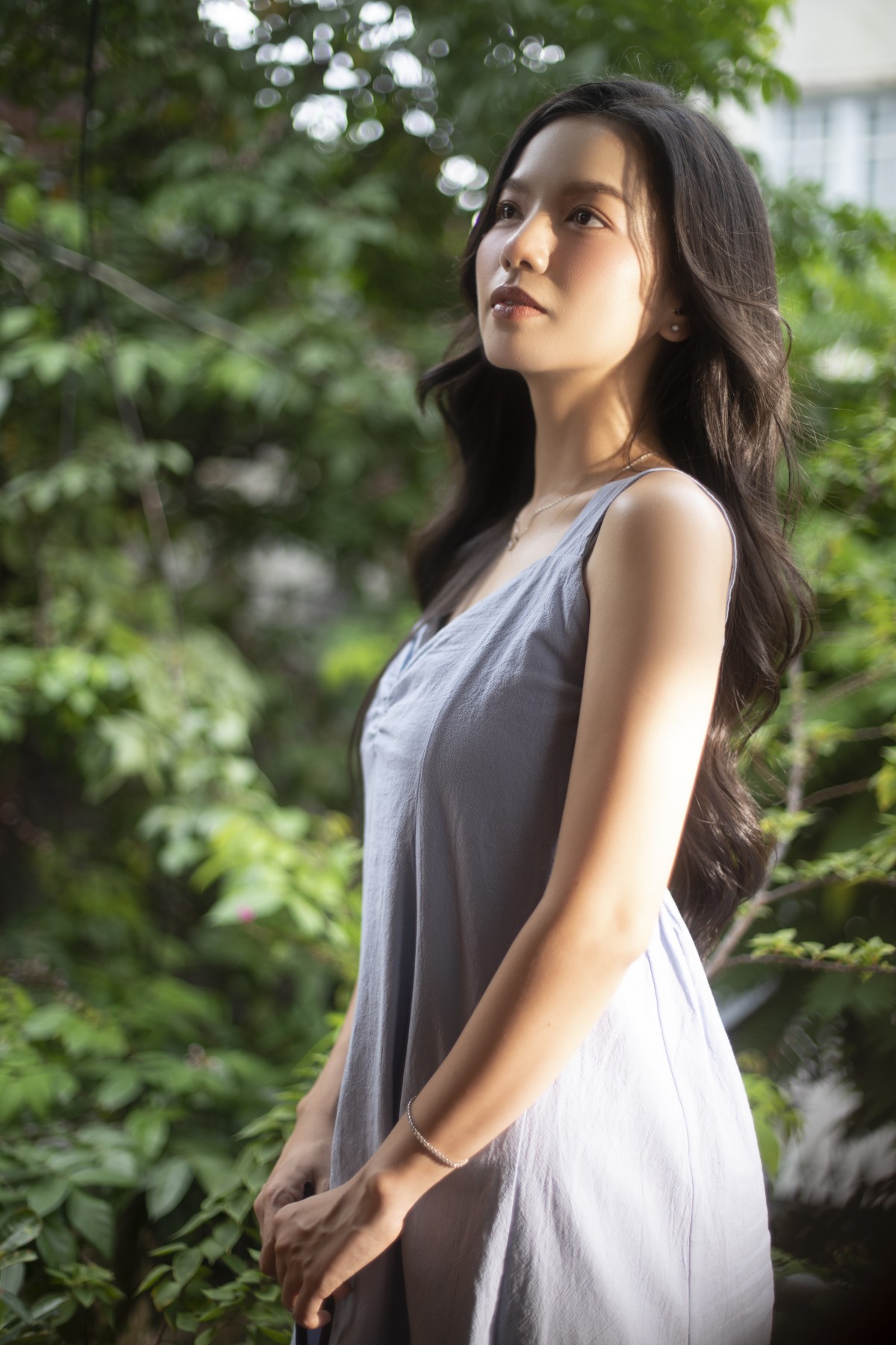 Học vấn bộ ba "oan gia" trong Mưa Đỏ - bộ phim Việt hot nhất hiện nay, nữ chính gây bất ngờ- Ảnh 6. Học vấn bộ ba "oan gia" trong Mưa Đỏ - bộ phim Việt hot nhất hiện nay, nữ chính gây bất ngờ- Ảnh 6.