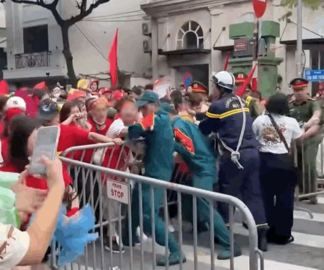 Y&ecirc;u nước, th&igrave; đừng l&agrave;m những điều n&agrave;y!- Ảnh 4.