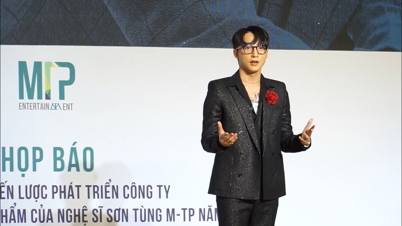 Cuộc đua mở loạt c&ocirc;ng ty bạc tỷ của ca sĩ, rapper Việt: Người sinh năm 2001 đ&atilde; l&agrave; gi&aacute;m đốc, 1 &ldquo;&ocirc;ng tr&ugrave;m&rdquo; đều đặn mỗi năm th&agrave;nh lập 1 doanh nghiệp- Ảnh 2.