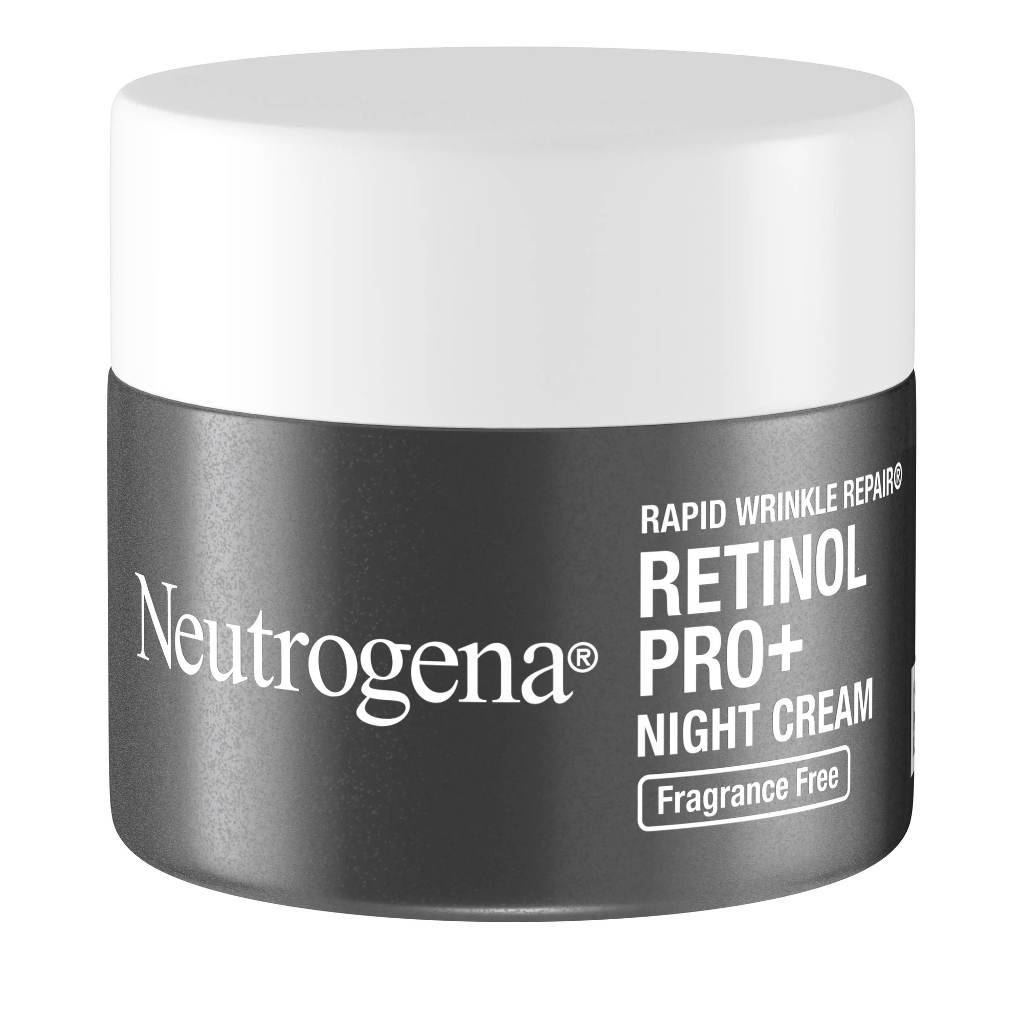 6 retinol Vogue khen nức nở: Bôi 1 phát da bật chế độ "hồi sinh", tuổi tác chỉ biết câm nín!- Ảnh 6.