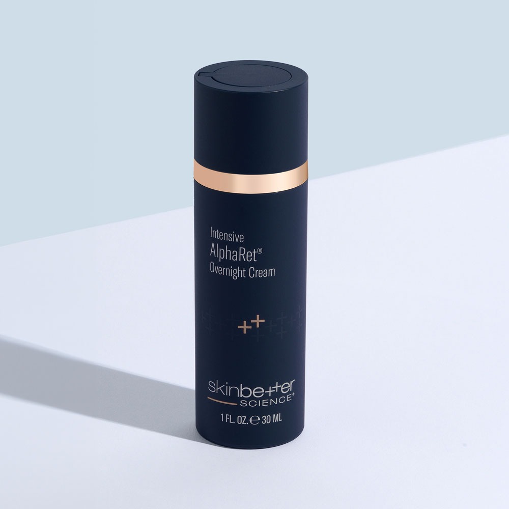 6 retinol Vogue khen nức nở: Bôi 1 phát da bật chế độ "hồi sinh", tuổi tác chỉ biết câm nín!- Ảnh 4.