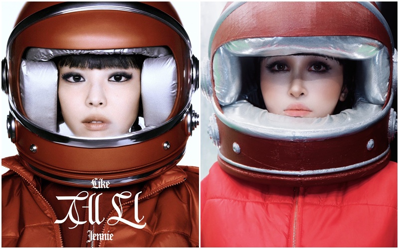 Phu nh&acirc;n tập đo&agrave;n ngh&igrave;n tỷ &ldquo;&aacute;m ảnh&rdquo; Jennie nhất Việt Nam- Ảnh 2.