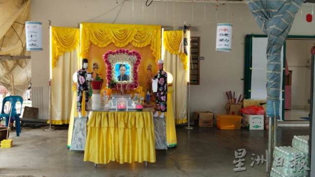 Thanh niên trèo lên căn hộ của bạn gái lúc 3h sáng rồi ngã tử vong, gia đình đưa ra thông báo ngỡ ngàng- Ảnh 2.