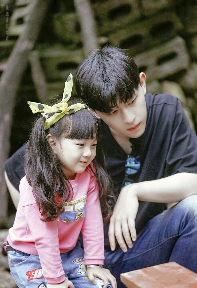 Những việc dạy dỗ con cái mẹ nên 