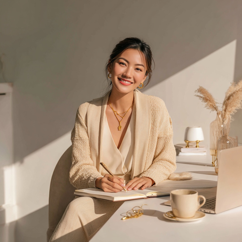 Nếu bạn làm được 7 điều này, xin chúc mừng: Bạn đang giàu hơn mỗi ngày- Ảnh 1.