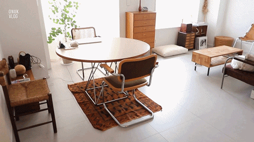 Người phụ nữ 41 tuổi độc thân và không con: Tài sản cô gây dựng khiến ai cũng hiểu vì sao cô chọn đầu tư cho mình thay vì hôn nhân- Ảnh 6.