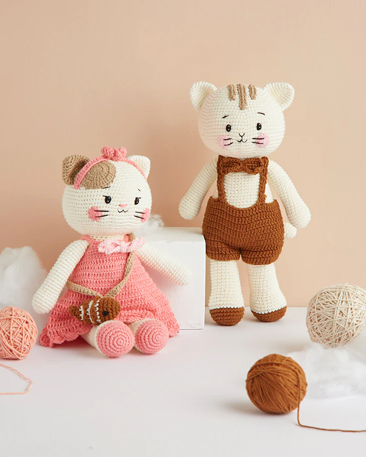 Con gái Đỗ Mỹ Linh thích 1 loại gấu bông đặc biệt, giá không hề rẻ nhưng rất đáng đầu tư- Ảnh 7.