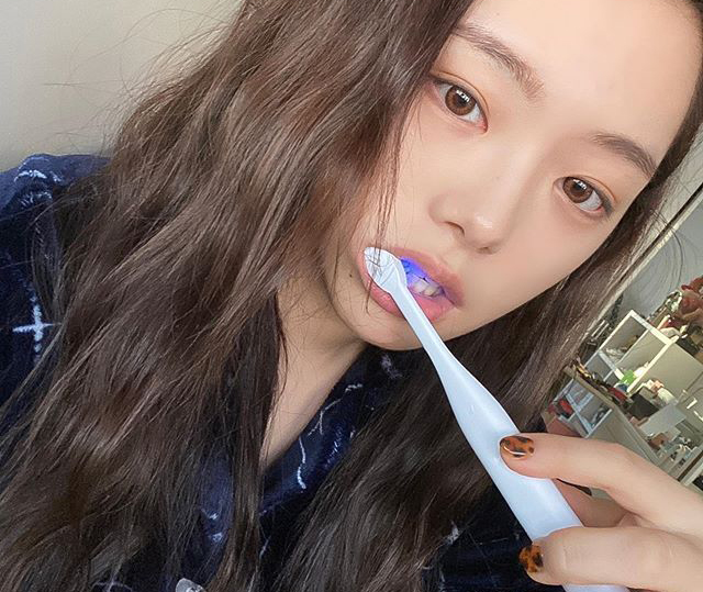 4 dấu hiệu răng miệng cảnh báo ung thư đang "tiến sát cửa nhà"- Ảnh 3.