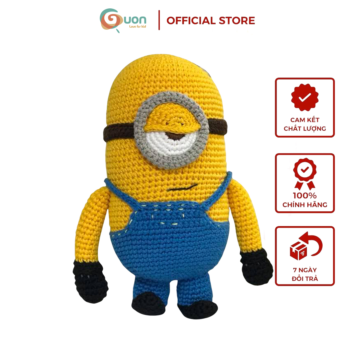 Con gái Đỗ Mỹ Linh thích 1 loại gấu bông đặc biệt, giá không hề rẻ nhưng rất đáng đầu tư- Ảnh 6.