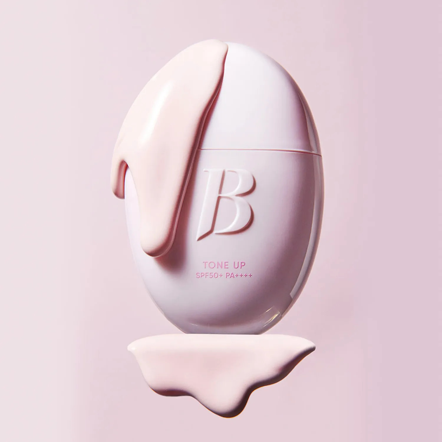 8 kem chống nắng "ph&aacute; đảo" Olive Young 2025: B&ocirc;i một ph&aacute;t filter mất việc, da đẹp th&aacute;ch thức mọi hung thần camera- Ảnh 3.