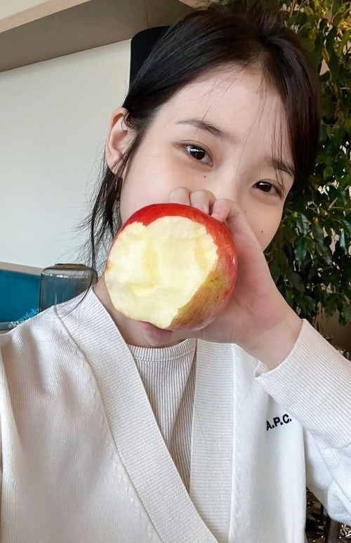 Đánh đổi sau màn trình diễn táo bạo- Ảnh 2.