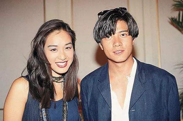 Mỹ nữ gốc Việt đẹp nhất châu Á từng có 2 đời chồng: Chi đậm làm 3 đám cưới rước 