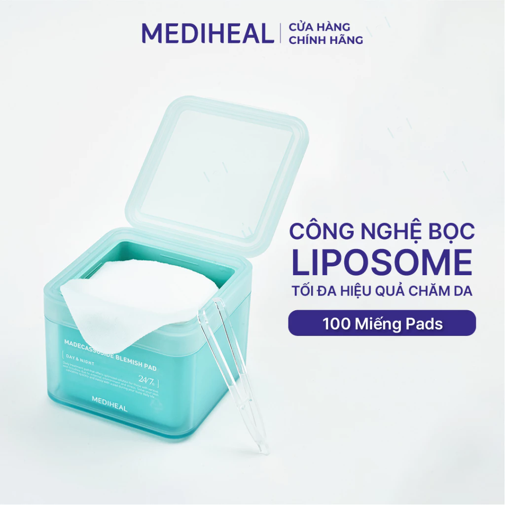 Không phải mặt nạ giấy, Song Hye Kyo sử dụng món đồ đặc biệt này để dưỡng da cấp tốc- Ảnh 9.