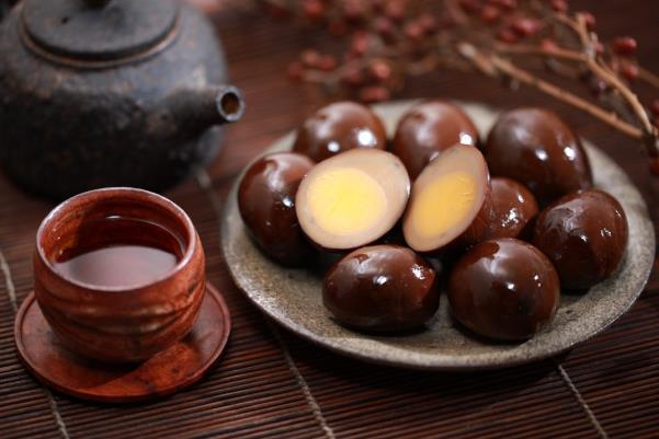 5 đặc sản xứ Đài nhất định phải thử và mua làm quà- Ảnh 3.