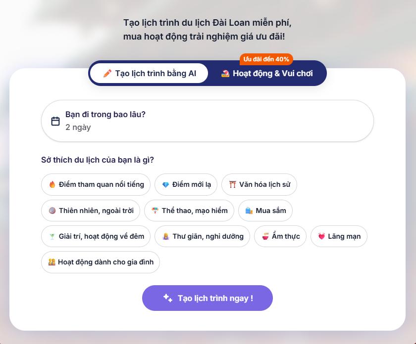 5 đặc sản xứ Đài nhất định phải thử và mua làm quà- Ảnh 5.