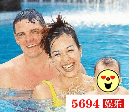 Mỹ nữ gốc Việt đẹp nhất châu Á từng có 2 đời chồng: Chi đậm làm 3 đám cưới rước 