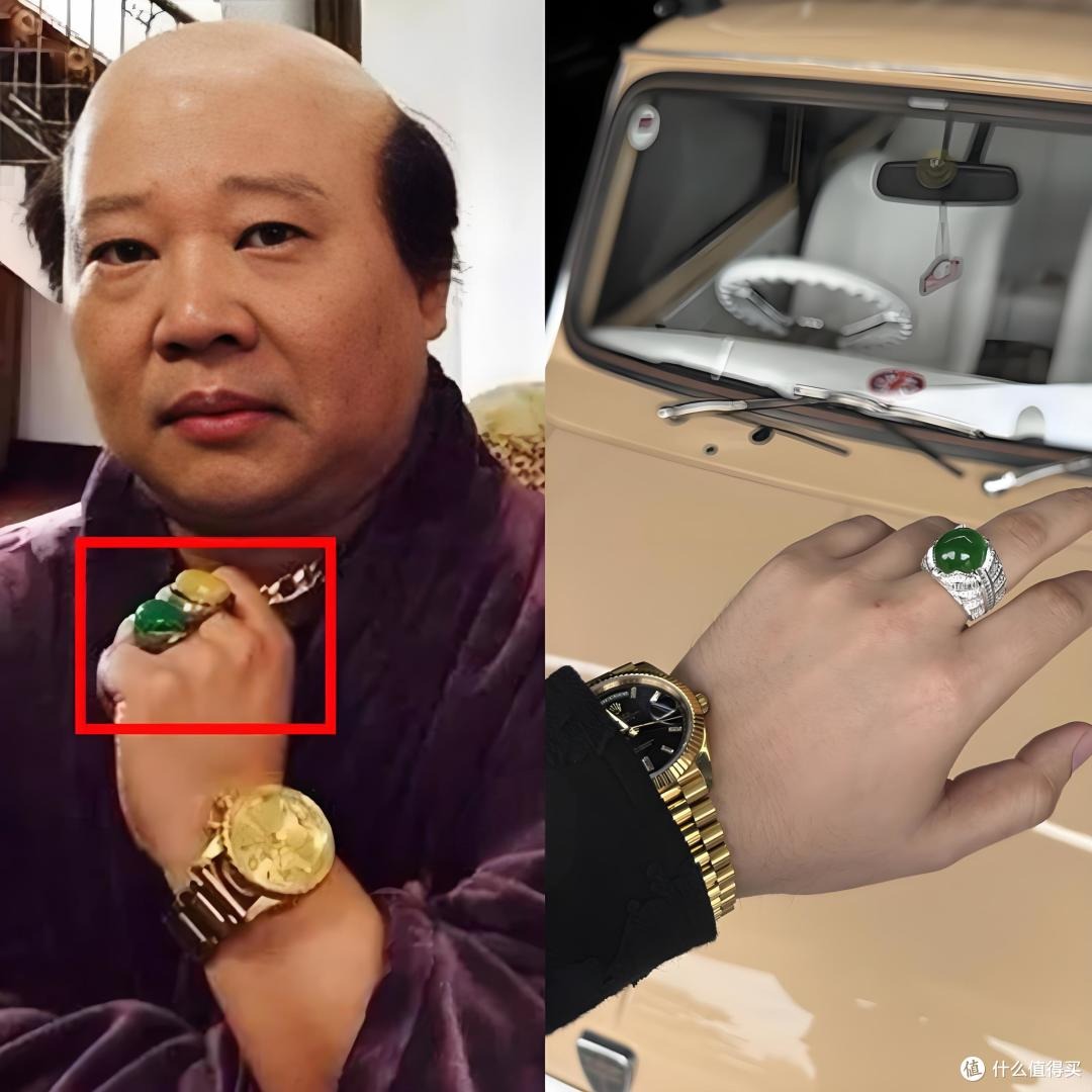 2 món đồ khiến đàn ông trung niên lố bịch, dầu mỡ: Sang không thấy, quê thì rõ mồn một!- Ảnh 3.