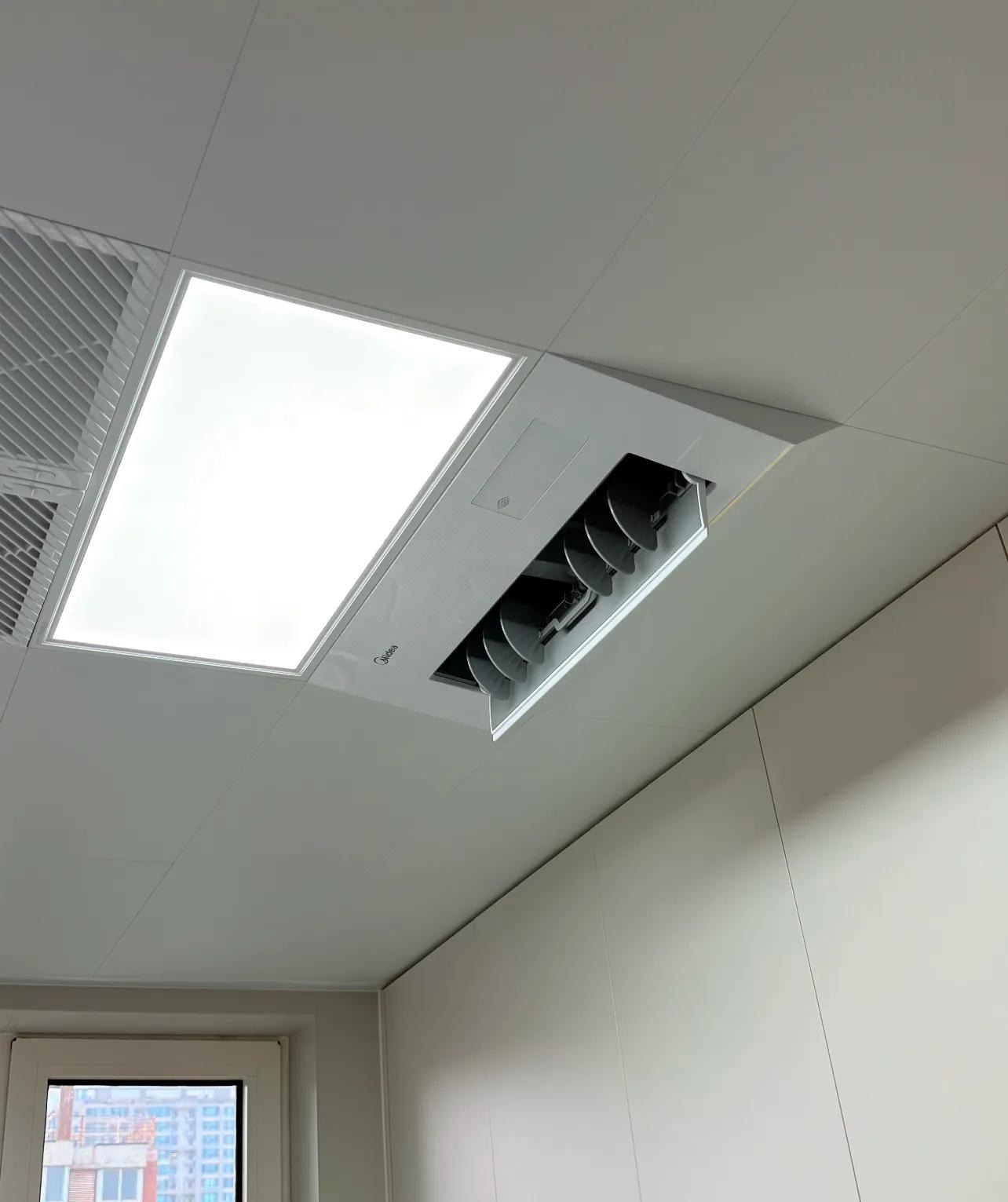 4 món đồ dùng xịn đỉnh nóc, bảo sao thiên hạ muốn mua bằng được- Ảnh 5.