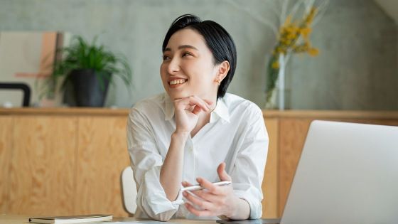 5 điều người giàu không bao giờ làm với tiền bạc và bạn cũng nên tránh- Ảnh 2.